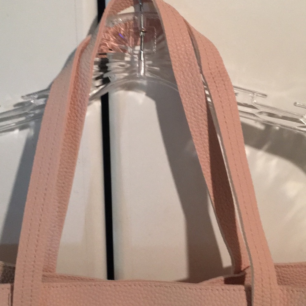 Bath & Body Works Tote - Picture 3 of 8